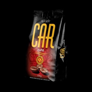 CAR*KAFA 100GR