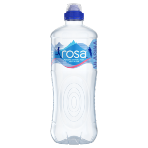 ROSA*NEGAZIRANA 0.75SPORT