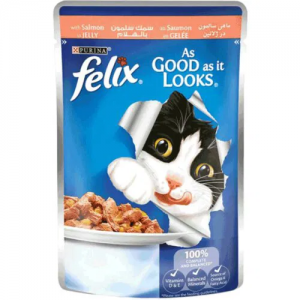 FELIX LOSOS 85GR