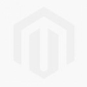 ETHEX KREM LIMUN 500ML