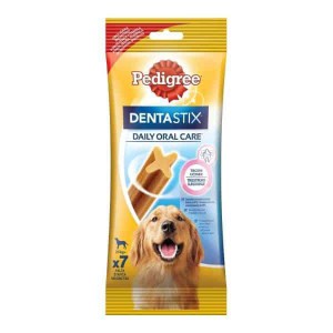 PEDIGREE*DENTA ZA VELIKE