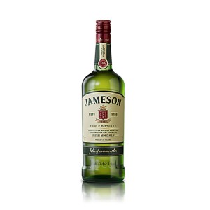 JAMESON 1L