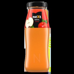 NEXT*JABUKA PREMIJUM 0.2