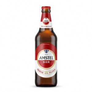 AMSTEL PIVO 0.4ML PB