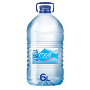 ROSA*VODA*6/1