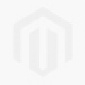 ETHEX KREM LIMUN 500ML